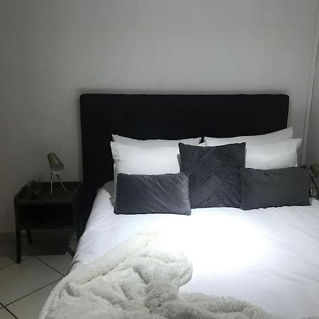 Appartement A La Decouverte De Strasbourg Bischheim Esterno foto