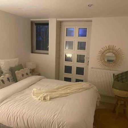 Appartement A La Decouverte De Strasbourg Bischheim Esterno foto