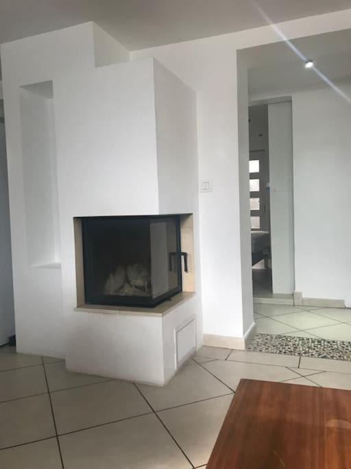 Appartement A La Decouverte De Strasbourg Bischheim Esterno foto