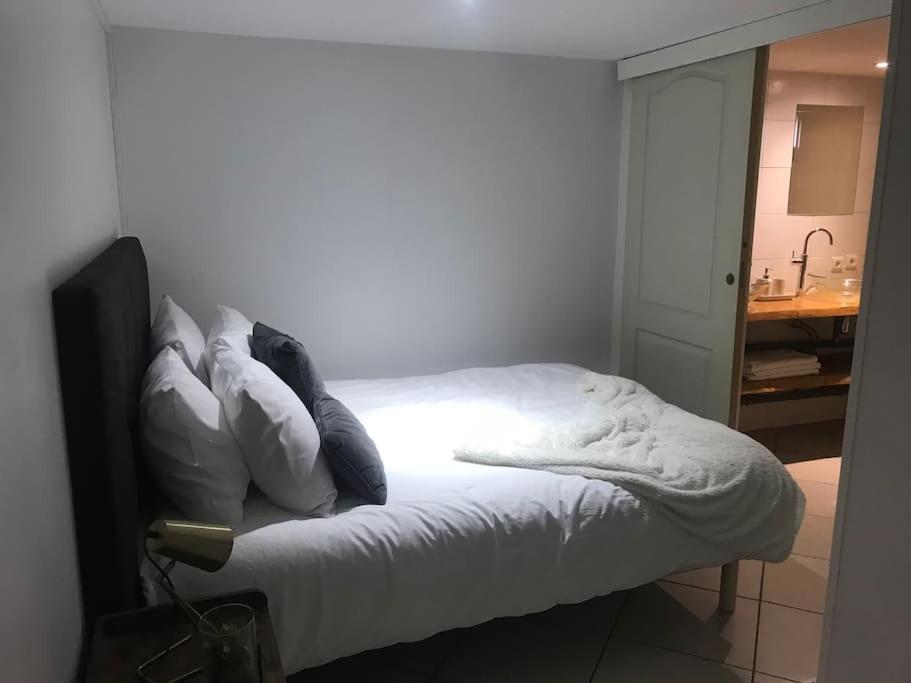 Appartement A La Decouverte De Strasbourg Bischheim Esterno foto